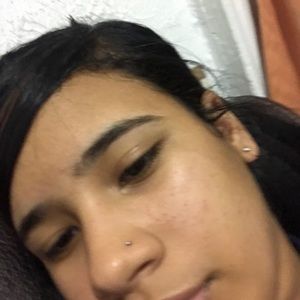 Meet your Posher, Aurora